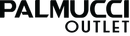 Logo Dott. M.Palmucci Spa - Signa